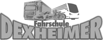 Fahrschule Dexheimer